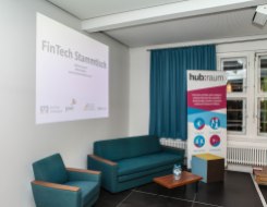 Fintech deutsche startups ev